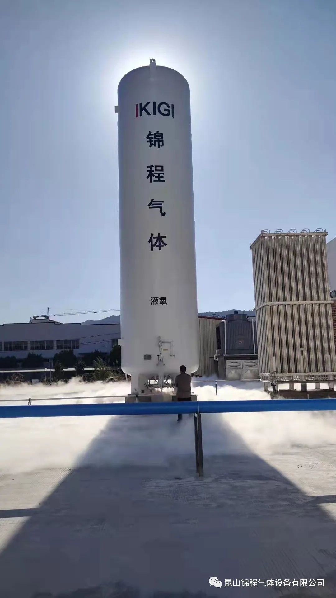 1-220531093501T6.jpg