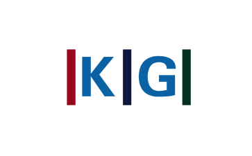 昆山锦程气体设备